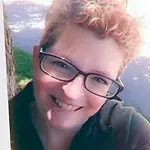 Elizabeth A Cullen, USCG Veteran, Employment Specialist-Client Service Advocate & Author on Influential Women