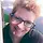 Elizabeth A Cullen, USCG Veteran, Employment Specialist-Client Service Advocate & Author on Influential Women
