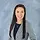 Maegan Hicks, Director of Supply Chain on Influential Women