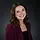 Nicki Winum, Director of Catering on Influential Women
