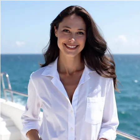 Heather Simco, Owner / Transformation Coaching on Influential Women