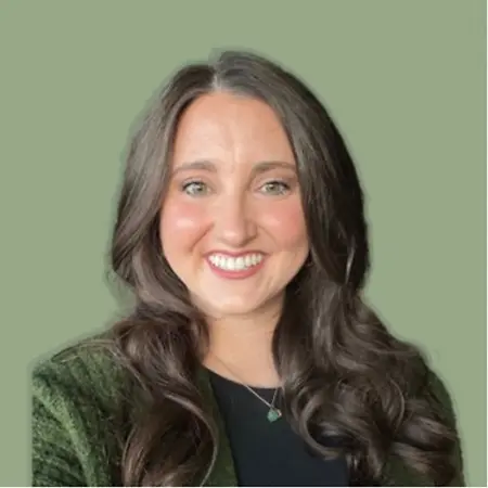 Amy Mourey, Global Event Strategist on Influential Women