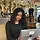 Seema Gupta, Service Delivery lead - Security Services on Influential Women