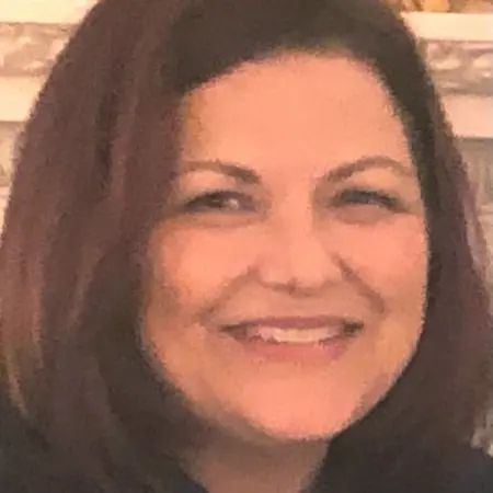 Karen Elinski, Principal Consultant on Influential Women