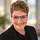 Nicole C. Polen-Petit, Ph.D., Dean of the School of Arts, Letters, and Sciences on Influential Women