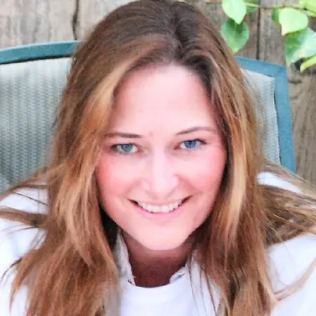 Carol Dahmen, College English teacher on Influential Women