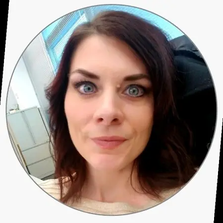 Rachel Mompremier, AI Agent | Business Owner on Influential Women