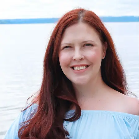 Kristina Nation, Owner and Provider on Influential Women