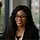 Daisy Taylor, Master Tax Advisor on Influential Women