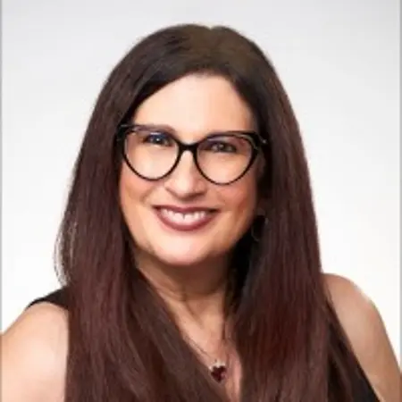 Kimberly Ehmke, Dive Bar Diva on Influential Women