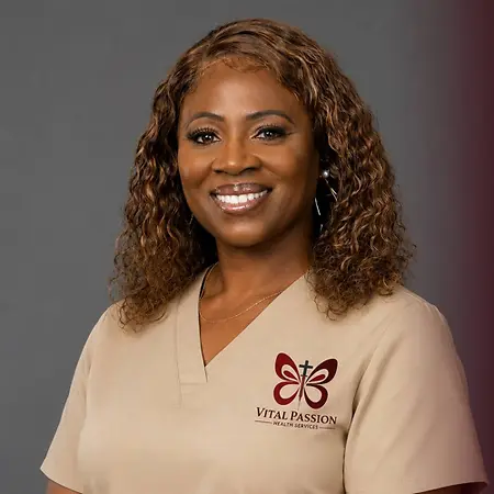 Paula Knowles, Community Healthcare Practitioner | Chief Executive Officer on Influential Women