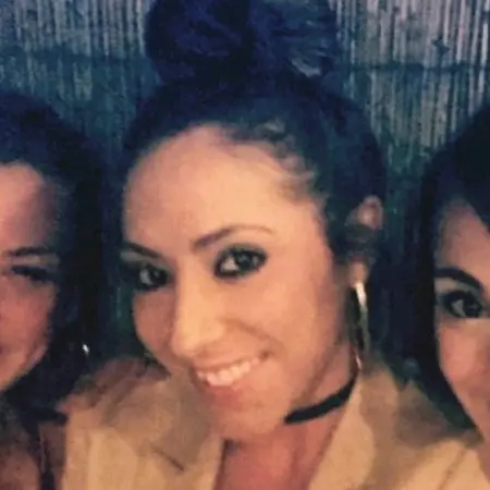 Christine Pelliccio, Owner on Influential Women