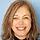 Melissa M Crook, Founder and thought leader on Influential Women