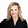 Jani Sue Macomb, Professional Recruiter & Founder on Influential Women