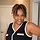 Ruth Urrutia, Early Childhood Educator | Author | Curriculum Developer | Professional Trainer on Influential Women