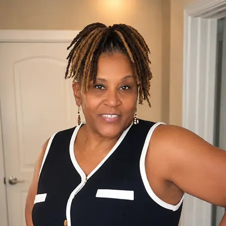 Ruth Urrutia, Early Childhood Educator | Author | Curriculum Developer | Professional Trainer on Influential Women