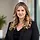 Elham Souferzadeh, Registered Dietitian on Influential Women