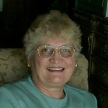 Anna Beverly Slover Vierra, Professional Speaker on Influential Women