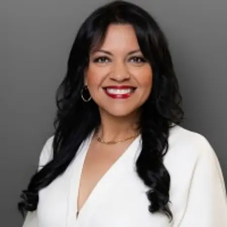 Michelle Avila, Executive Director on Influential Women