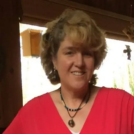 Shannan Hearne, Marketing Manager on Influential Women