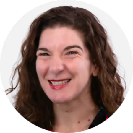 Ashley Clemens, Regional Sales Manager on Influential Women