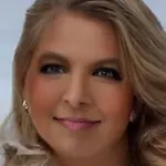 Denise Louyakis, Paralegal on Influential Women