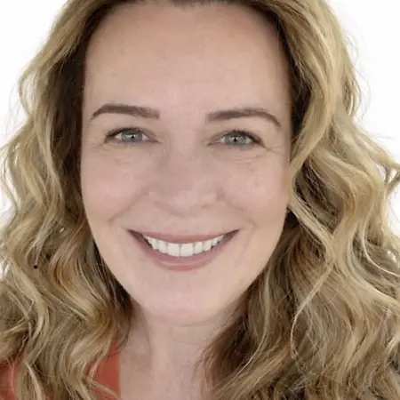Alice Lehtonen, Executive Director, Licensed Dyslexia Therapist and Academic Language Therapist on Influential Women