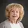 Marie Kiely Tynan, PhD, Retired NASA Management Professional on Influential Women
