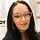 Krystal M Johnson, Co-owner on Influential Women