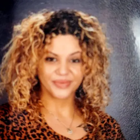 Kary Bolanos, Director on Influential Women