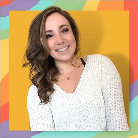 Kaitlyn Foley, Founder, Caitlin Foley LLC on Influential Women