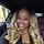 Hermela Legese, Senior Personal Banker/ Healthcare Account Executive on Influential Women