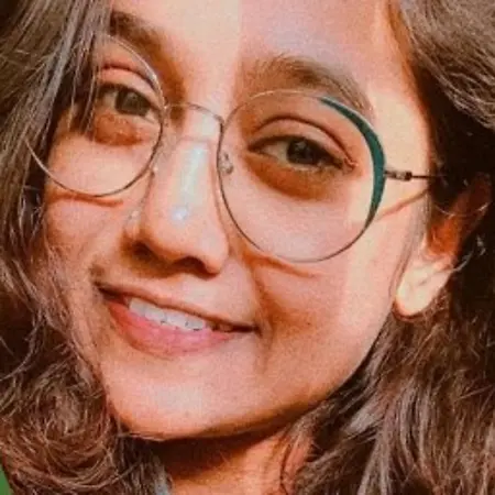 Khushboo Dhuri, Independent Researcher on Influential Women