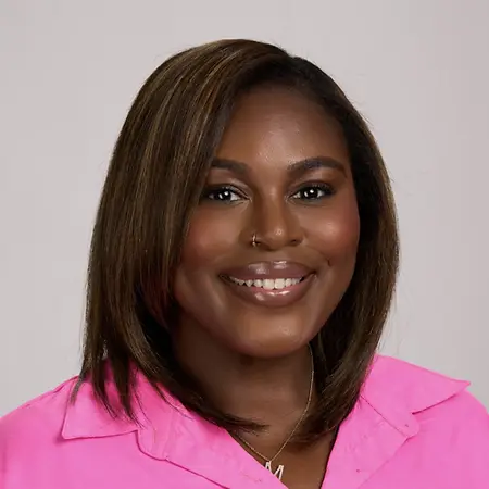 Malaika Cesar-Nemorin, MBA, Experiential Marketing | Brand Strategy Professional on Influential Women