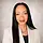 Mary E. Roberts Ph.D (ABD), Chief Information Security Officer and Senior Vice President of Infrastructure on Influential Women