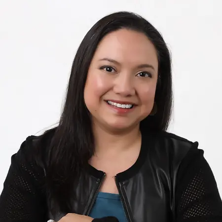 Vanessa Solis, CEO and Owner on Influential Women