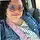 Maria Salinas, MSHE, BS, Career Advisor on Influential Women