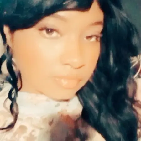 Esther Baker, Founder / Filmmaker / Music Composer / Author on Influential Women