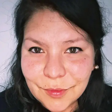 Jeanette Seneviratne, Ministry Consultant/Author on Influential Women
