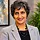 Jyoti Agrawal, Founder | Xaiden Arts & Business Consulting on Influential Women
