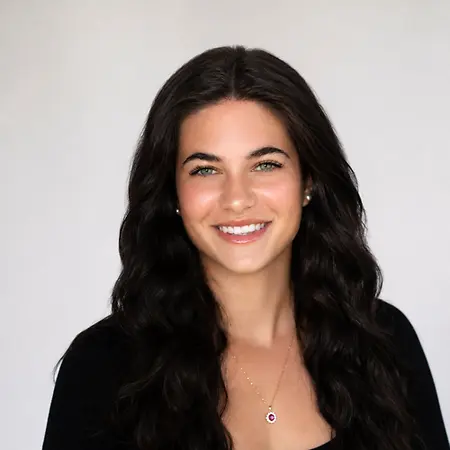 Mia Chiodo profile on Influential Women