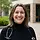 Brandy Sue Greif, Registry Experience & Training Lead on Influential Women