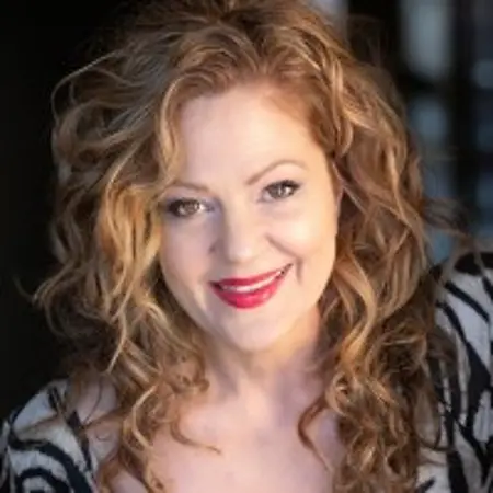 Sheri Winkelmann, Member Board of Directors on Influential Women