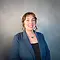 Crystal Goodyear, Company Secretary on Influential Women