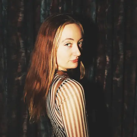 Melissa Hooper, Global Associate Brand Manager, Maker's Mark on Influential Women