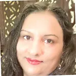 Manashree Shah, Founder / Developer on Influential Women
