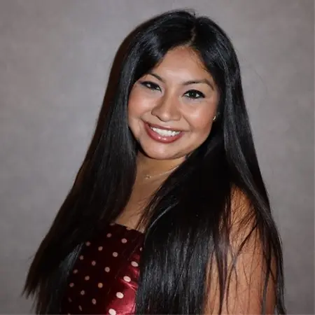 Jennifer Sanchez, OTR, OTD, MBA, MS-BDSA, ASDCS, TIE, Pediatric Occupational Therapist | Founder & CEO on Influential Women