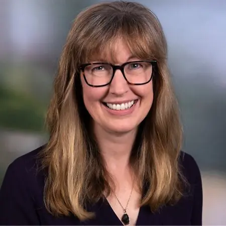 Linda Neyman, MSN, RN, CCRN-K, Staff ICU Registered Nurse | Adjunct Clinical Faculty on Influential Women