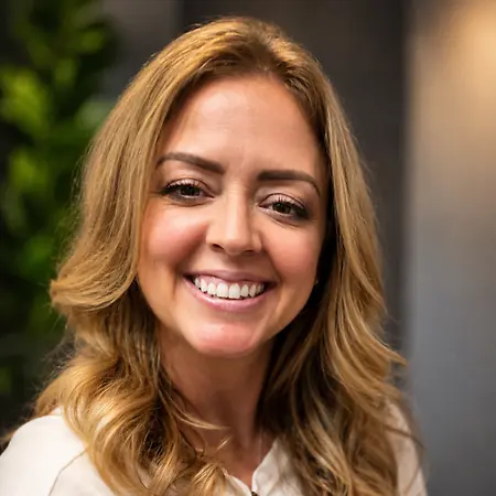 Laura Watts, Pet Salon & Boutique Owner on Influential Women