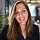 Amanda Wilson, Senior Production System Program Manager on Influential Women